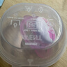 新安怡（AVENT）飛利浦新安怡安撫奶嘴0到3-6個(gè)月一歲以上新生嬰兒防脹氣寶寶硅膠 曬單實(shí)拍圖