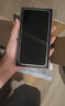 三星（SAMSUNG）Galaxy S25 超擬人AI助理 增強的視覺(jué)影像 驍龍8至尊版移動(dòng)平臺 AI手機 【專(zhuān)屬色】柔粉金 12GB+256GB 官方標配 曬單實(shí)拍圖