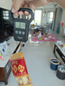 Meilen手提電子秤便攜秤彈簧秤稱重器吊秤高精度50kg家用行李稱菜快遞稱 曬單實拍圖