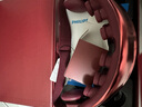 飛利浦（PHILIPS）美眼寶潤(rùn)眼儀【重磅新品】眼部護(hù)眼儀蒸汽眼罩熱敷霧化按摩干澀眼送女友老婆七夕情人節(jié)禮物5204E 曬單實(shí)拍圖