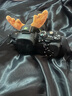 索尼 SonyA7 A7M2 A7M3 A7M4全畫幅二手微單相機4K視頻直播 99新索尼A7+50/1.8FE 鏡頭 套餐三攝影高端配置 曬單實拍圖