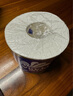 維達(dá)（Vinda）有芯卷紙 藍(lán)色經(jīng)典4層160克*27卷 厚韌耐用 衛(wèi)生紙卷筒紙紙巾整箱 曬單實(shí)拍圖