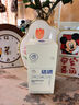 儒意（RUYI）硫磺洗面奶500g 男女士控油祛痘除螨蟲去黑頭亮膚氨基酸洗潔面乳 曬單實(shí)拍圖