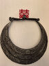 綠林（GREENER）家用搬家神器重物搬運(yùn)輪移動(dòng)器搬家具萬能轉(zhuǎn)向滑輪冰箱洗衣機(jī)床 曬單實(shí)拍圖