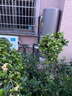 美的（Midea）超一級(jí)能效空氣能熱水器300升電輔熱75度/純熱泵可選 大容量2匹空氣源熱泵家用商用包安裝以舊換新 300升·新一級(jí)·電輔熱【定頻新款】 曬單實(shí)拍圖