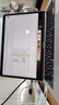 Apple Macbook Pro13寸二手蘋(píng)果筆記本電腦M1視網(wǎng)膜原彩2K指紋識別 20款MWP42定制10代i7/16G-512G 95成新 曬單實(shí)拍圖