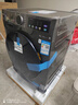 小天鵝（LittleSwan）滾筒洗衣機(jī)全自動(dòng)家用 帶烘干洗烘一體【TD120V098WDT】 12公斤 超薄 家電國家補(bǔ)貼20% 以舊換新 曬單實(shí)拍圖