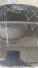 KANGYAN內衣內褲洗衣機全自動(dòng)洗脫一體迷你小型家用嬰兒專(zhuān)用洗襪子神器內褲清洗機懶人洗衣機 【星空灰】全自動(dòng)進(jìn)水排水丨七大模式丨三重抑菌 曬單實(shí)拍圖