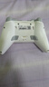 北通鯤鵬20智控?zé)o線游戲手柄xbox機(jī)械按鍵switch2電腦PC手機(jī)電視steam藍(lán)牙體感NS原神黑神話悟空 曬單實(shí)拍圖