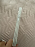 捷思碼適用蘋果16pro手機(jī)殼iphone16promax手機(jī)殼 蘋果15pro/max保護(hù)套14pro新款13全包防摔男款女生max 【珠光貝母殼】單殼 蘋果16ProMax 曬單實拍圖