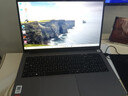 ThinkPad聯(lián)想ThinkBook16+ 2025補貼20%可選酷睿版筆記本電腦高性能輕薄編程辦公設計商務(wù)游戲大學(xué)生手提本 i5-12450H 16G 1TB固態(tài) N166A IPS全高清屏 游戲 曬單實(shí)拍圖