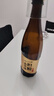 一擔(dān)糧北京二鍋頭 幸運(yùn)酒 濃香型白酒 42度 480ml*12瓶 整箱裝 曬單實(shí)拍圖