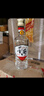 董酒 復(fù)刻 白標(biāo) 董香型白酒 54度 500ml*6瓶 整箱裝 升學(xué)宴 曬單實(shí)拍圖