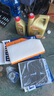 嘉實(shí)多（Castrol）極護(hù)智E版 全合成機(jī)油 潤滑油 0W-20 C5 1L 汽車保養(yǎng) 曬單實(shí)拍圖