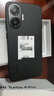 小米（MI）【國家補貼】REDMI Turbo 4 Pro 第四代驍龍8s 7550mAh長續(xù)航 16GB+512GB 黑色 小米紅米5G手機 曬單實拍圖