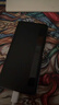 皮皮殼【京倉速發(fā)】適用vivoxfold5手機殼xfold3折疊屏全包防摔Xfold5Pro磁吸真皮輕薄保護套真皮翻蓋殼 【黑色】vivoXFold5升級款丨雙邊全包 曬單實(shí)拍圖