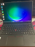 ThinkPadX1 Carbon Aura AI 2025全新英特爾酷睿Ultra 14英寸高端商務(wù)辦公筆記本電腦 熱銷(xiāo)Ultra7 258V 32G 1T 1ACD 曬單實(shí)拍圖