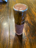 絲芙蘭豐盈蜜潤(rùn)唇釉 裸色02 6ML 鏡面氣質(zhì)通勤嘟嘟唇 七夕情人節(jié)禮物 曬單實(shí)拍圖