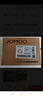九牧（JOMOO）不銹鋼金屬編織軟管冷熱進水軟管水管馬桶熱水器軟管 60CM 曬單實拍圖