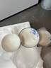 錦秋堂景德鎮(zhèn)陶瓷器 骨瓷餐具 家用碗碟套裝 青花釉下彩 中式洗碗機(jī)可用 6-10人|洗碗機(jī)可用|一覽芳華 60頭 曬單實(shí)拍圖