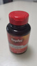 MegaRed脈拓輔酶q10膠囊高含量美國原裝進口心臟coq10官方自營200mg90粒 曬單實拍圖
