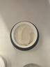 毛戈平奢華魚子醬面膜30g涂抹面膜補(bǔ)水抗皺緊致修護(hù)保濕七夕情人節(jié)禮物 曬單實(shí)拍圖