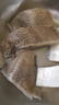 賣魚七郎冷凍比目魚段鰈魚段凈重3.6斤 去內(nèi)臟中段深海魚海鮮水產(chǎn)生鮮魚類 曬單實(shí)拍圖