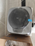 海爾（Haier）內(nèi)衣洗衣機(jī)全自動(dòng) 壁掛嬰兒洗衣機(jī)小型滾筒 3KG超凈洗去漬 以舊換新 國(guó)家補(bǔ)貼20% 一級(jí)能效B759U1 曬單實(shí)拍圖