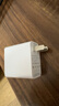 掌之友適用66W/88W/120W充電器全兼容type-c充電頭6A數據線(xiàn)適用oppo一加小米真我氮化鎵充電器套裝 【提速99%】氮化鎵-適用120W套裝-1米線(xiàn) 曬單實(shí)拍圖