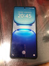 vivo iQOO Z10 Turbo Pro 16GB+512GB 星穹黑 第四代驍龍8s 120W超快閃充 電競手機 國家補貼 曬單實(shí)拍圖