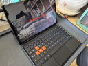 One XPlayer壹號(hào)游俠X1 Pro壹號(hào)本三合一PC游戲掌機(jī)10.95英寸筆記本電腦STEAM游戲機(jī)AMD AI 370HX 32G+1T 曬單實(shí)拍圖