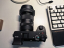 索尼（SONY）  Alpha 6700 APS-C半畫幅微單相機(jī)AI智能芯片 強(qiáng)悍對(duì)焦A6700/a6700L /6700m A6700單機(jī)【88+128G+肩帶+屏+D11】 官方標(biāo)配 曬單實(shí)拍圖