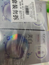歐詩漫（OSM）曬后美白面膜補(bǔ)水男女淡斑保濕提亮護(hù)膚品8盒生日禮物送女友 曬單實拍圖