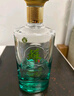 雙溝 蘇酒 銀蘇 500ml*6瓶 整箱裝 白酒42度 送禮 曬單實(shí)拍圖
