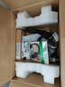 聯(lián)想（Lenovo）TS90X ST45V3 小型【塔式服務(wù)器】工作站電腦主機(jī) 金蝶用友ERP財(cái)務(wù)辦公 【TS90X】至強(qiáng)E2324G四核3.1GHz 16G內(nèi)存丨2塊512G固態(tài)丨RAID1 曬單實(shí)拍圖