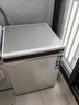 東芝【官方旗艦店】白玉A50pro洗碗機(jī) 嵌入式16套家用四星消毒儲(chǔ)存大容量 變頻雙泵熱烘自動(dòng)一體洗碗機(jī) 16套【白玉A50Pro】可單消毒+衛(wèi)星噴臂 曬單實(shí)拍圖