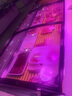 法臣（FACHEN）鮮肉展示柜商用賣豬肉冷藏臥式冰柜水果撈冷柜生鮮牛羊豬肉保鮮柜敞開式冷鮮肉展示柜 2.5米長 風(fēng)冷豪華款 鮮肉柜 曬單實拍圖