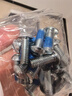 傲風(fēng)C3炫影電競椅子人體工學(xué)椅電腦椅辦公椅人工力學(xué)椅游戲椅國家補貼 曬單實(shí)拍圖
