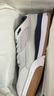 耐克（NIKE）JORDAN FLIGHT COURT 男子運(yùn)動(dòng)鞋福來(lái)鞋 HF3255-012 40 曬單實(shí)拍圖