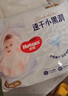 好奇（Huggies）金裝云感褲拉拉褲嬰兒尿不濕超薄成長褲新生兒寶寶瞬吸干爽學(xué)步褲 3XL 1包 26片 【17kg以上】 曬單實(shí)拍圖