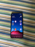 小米（MI）【國家補(bǔ)貼】REDMI Turbo 4 Pro 第四代驍龍8s 7550mAh長續(xù)航 12GB+256GB 黑色 小米紅米5G手機(jī) 曬單實(shí)拍圖