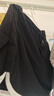 回力（Warrior）短褲夏季男運(yùn)動(dòng)短褲男冰絲速干美式直筒五分褲寬松百搭透氣籃球褲 曬單實(shí)拍圖