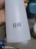 谷雨氨基酸潔面泡沫180ml*2 深層清潔溫和洗面奶潔面乳男女可用 曬單實(shí)拍圖