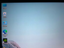 泰坦軍團27英寸4K原生160Hz FastIPS廣色域硬件低藍光HDR400 1ms旋轉升降10Bit專(zhuān)業(yè)電競顯示器P2710V節能版 曬單實(shí)拍圖