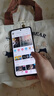 vivo iQOO Neo10 Pro+ 【國家補貼】驍龍8至尊芯片 新品5G游戲拍照電競手機 超級像素 16GB+512GB 官方標(biāo)配 曬單實拍圖
