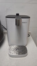 碧然德（BRITA）家用凈水壺 濾水壺濾芯 MAXTRA+LE 去水垢專家濾芯 6枚裝 曬單實(shí)拍圖