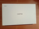戴睿（dere）T30Pro【2025新品+2K觸摸屏】筆記本電腦平板二合一 windows系統(tǒng)金屬超薄商務便攜辦公電腦輕薄本 12代酷睿十核丨2.8K屏丨DDR5 【榮耀旗艦】32G內存 1TB高速 曬單實拍圖