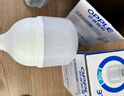歐普（OPPLE）LED燈泡節(jié)能燈泡E27大螺口家用商用擺攤大功率廠房工礦燈50瓦白光 曬單實(shí)拍圖