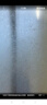 愛仕達(dá)（ASD）菜板 304不銹鋼抗菌防霉大砧板切菜板水果板餃子板GJ30C1WG大號(hào) 曬單實(shí)拍圖