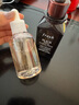 Fresh馥蕾詩(shī)紅茶凝時(shí)煥活「普拉提」精華50ml 教師節生日禮物女男 曬單實(shí)拍圖